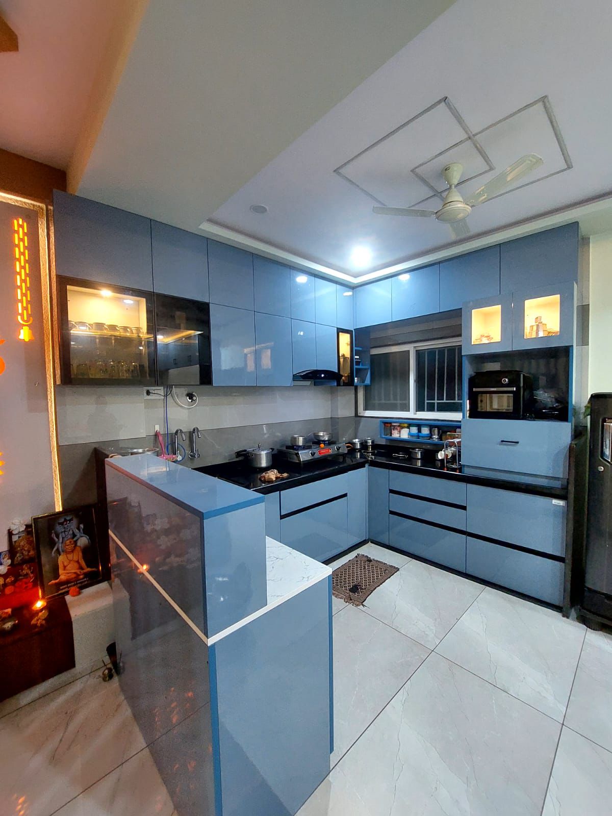 Project Image 1